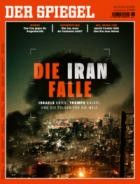 Der SPIEGEL 26/2025