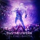 Das NEUWERK - Teil eines Ganzen