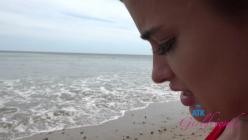 ATKGirlfriends.25.09.25.Nicole.Nichols.Paradise.Cove.1.XXX.1080p.MP4-WRB