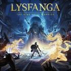 Pablo Gomez and Thomas Lanza - Lysfanga: The Time Shift Warrior (Original Game Soundtrack)