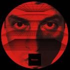 Developer - Mesmeric Movements