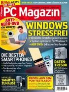 PC Magazin 07/2022