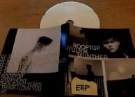 Ulrik Munther - Rooftop
