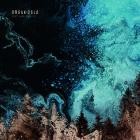 OrsakOslo - Silt And Static