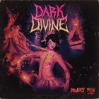 Dark Divine - Deadly Fun (Deluxe Edition)