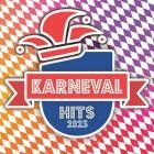 Karneval Hits 2023