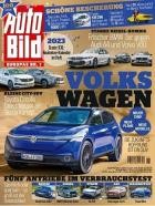 Auto Bild 51/2022