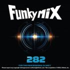 Funkymix 282