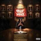 Ebk Madmaxx - The Jeneral