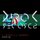 Giacomo Orlando x Andrea Andreotti-Space- KIR021 -WEB-FLAC-2022-B2A