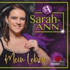 Sarah-Ann - Mein Leben