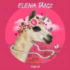 Elena Tanz - Pink