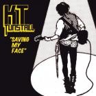 KT Tunstall - - Saving My Face  