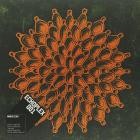Inner Echo - How Could You