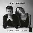 Thomas Dunford - Songs Of Passion