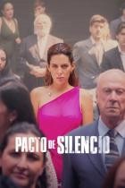 Pacto de silencio - Staffel 1