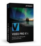 MAGIX Video Pro X14 v20.0.3.175 (x64)