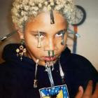 Bryce Vine - LETS DO SOMETHING STUPID