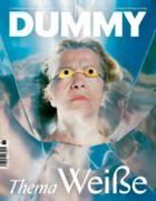 DUMMY 88/2025