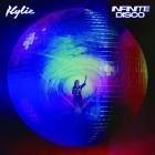 Kylie Minogue - Infinite Disco