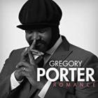 Gregory Porter - Romance