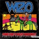Wizo-Punk gibts nicht umsonst  Teil III -DE-24BIT-WEB-FLAC-2014-FLACCiD