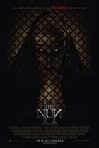 The Nun 2