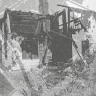 Slodder - Narcissist