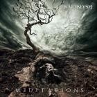 Kataklysm-Meditations-24BIT-WEB-FLAC-2018-FLACCiD