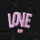 Geo Da Silva x Canello x George Buldy - Love - EP (Mixes)