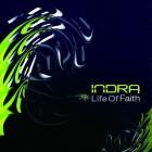 Indra - Life Of Faith