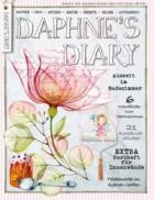 Daphnes Diary 06/2020