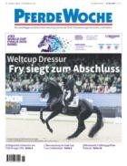 PferdeWoche 11/2025