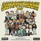 Collie Buddz - Cali Roots Riddim 2021