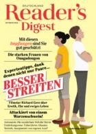 Readers Digest 10/2024