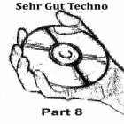 Buben - Sehr Gut Techno (Part 8)