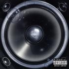 The Neighbourhood - UltraSOUND