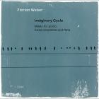 Florian Weber - Imaginary Cycle