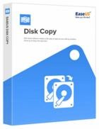 EaseUS Disk Copy v5.0 Build 20230403 All Editions