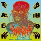 HAEXLER - Talkshow