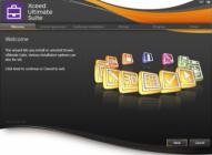 Xceed Ultimate Suite v22.2.22263.2141