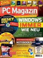 PC Magazin 02/2023