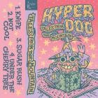 hyperdog - Tales From The Mountain