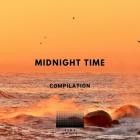 Mono Elegante - Midnight Time