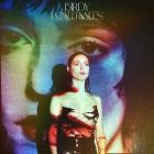 Birdy - Portraits plus Remixes