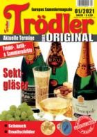 Troedler ORIGINAL 01/2021