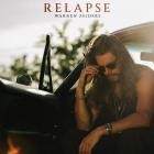 Warren Zeiders - Relapse