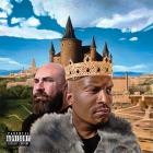 Fashawn and Sir Veterano-All Hail The King 2-WEB-2026-UVU