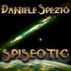 Daniele Spezio - Spiseotic