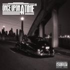 Jay Worthy - Once Upon A Time 2